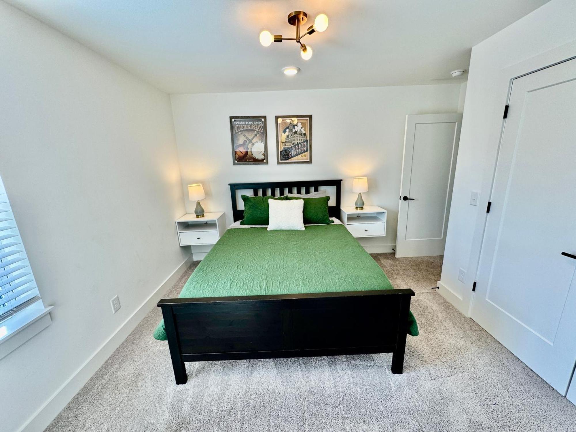 Closetobroadwayairportoprymillsgameroom20 NashvilleNashville  Kültér fotó